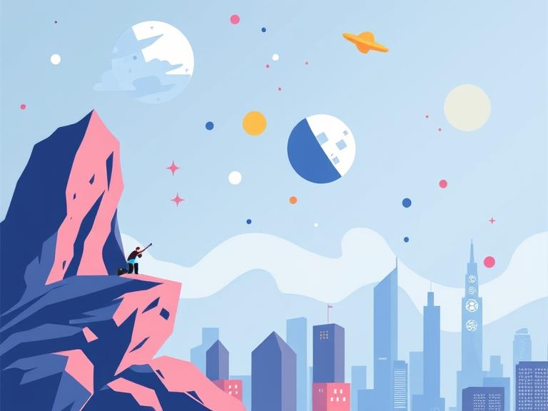 The Rise of Web3 Startups: Funding, Scaling, and Surviving
