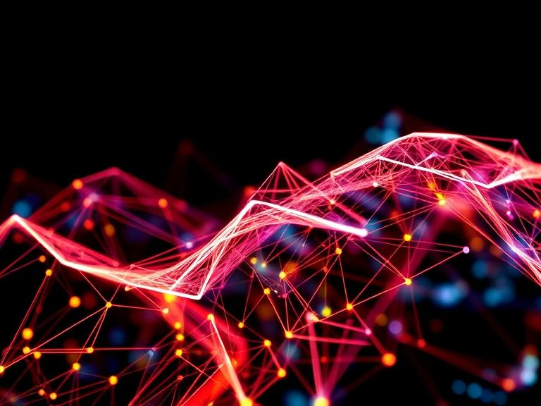 Beyond the Hype: Real-World Applications of Blockchain Technology