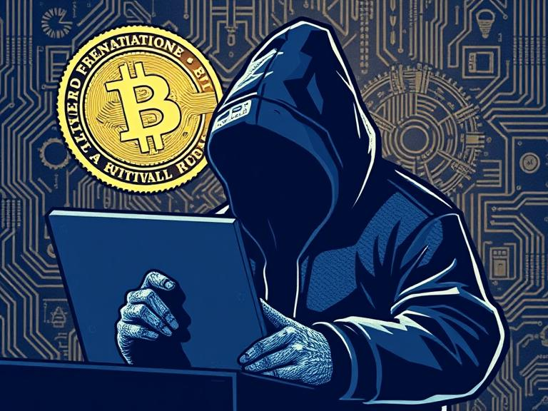 Cold Wallets, Private Keys, and Crypto Security: Are We Doing Enough?